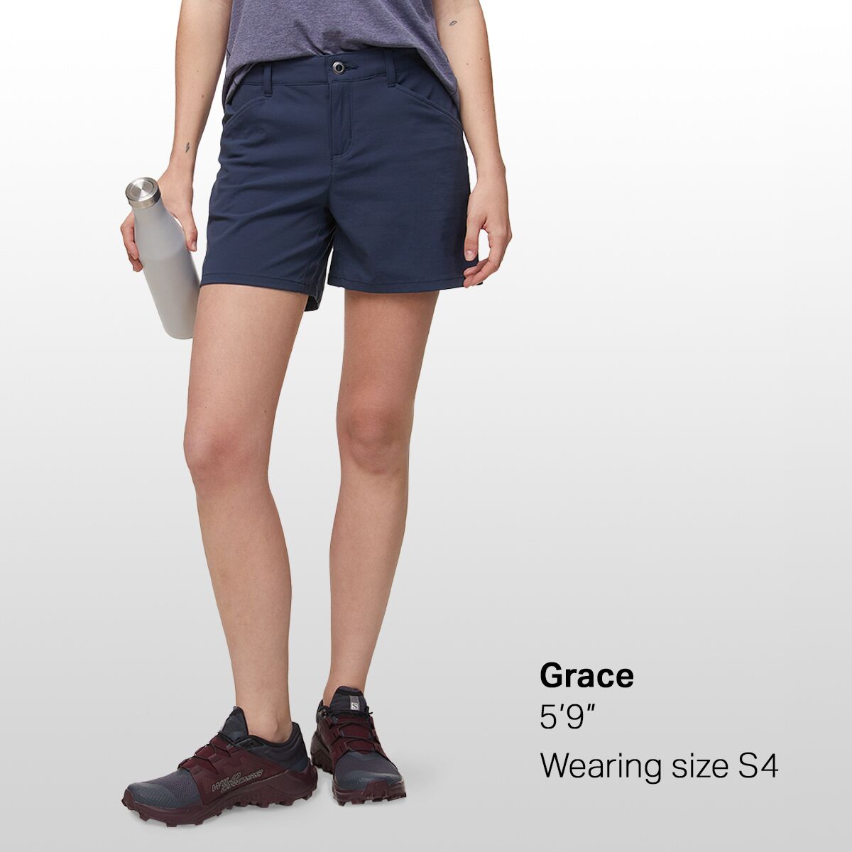 Patagonia quandary shorts womens outlet
