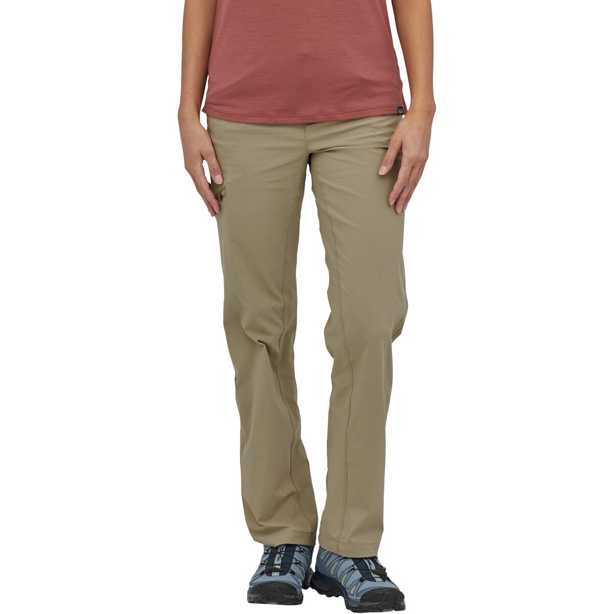 Patagonia Quandary Pant - Women's product image