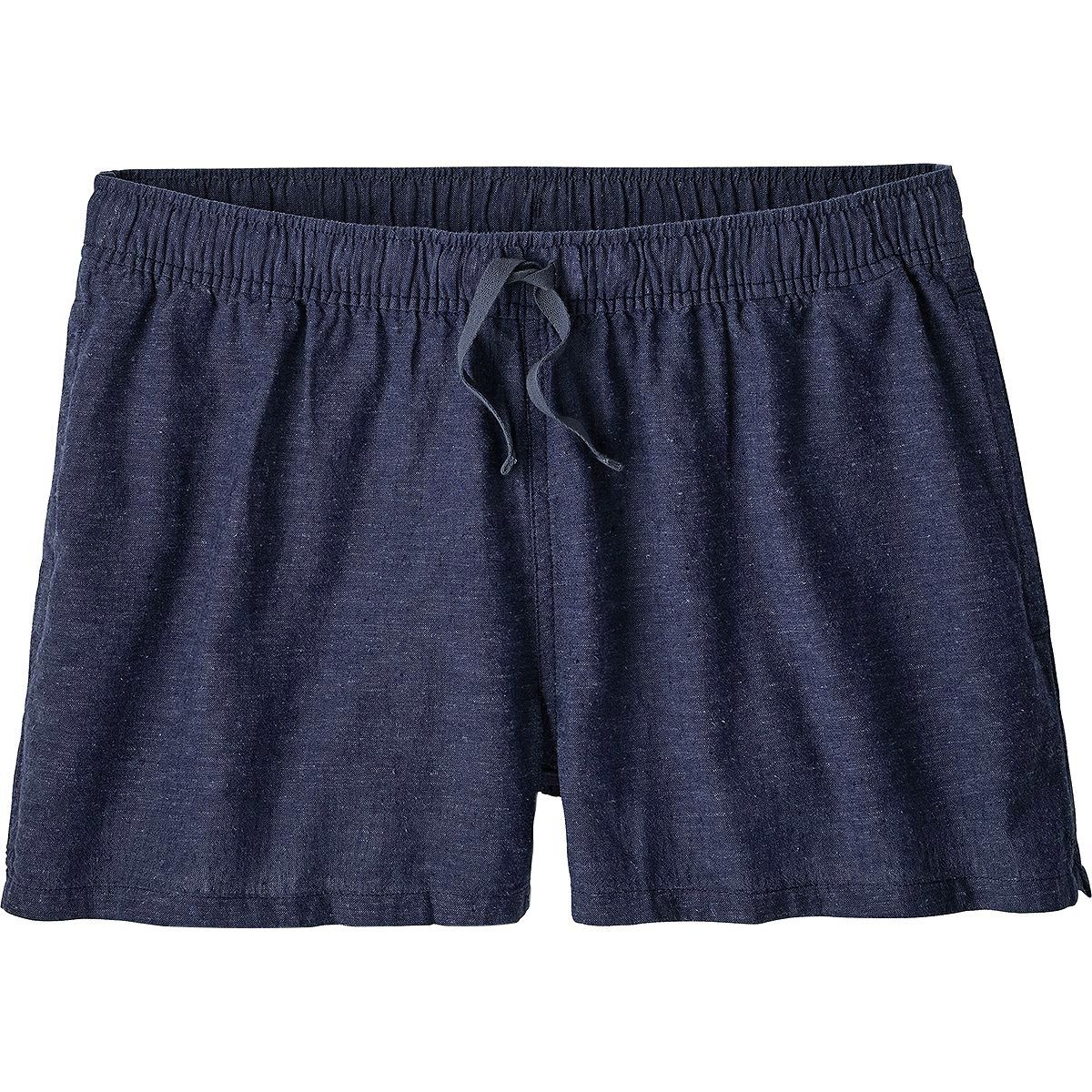 Patagonia island cheap hemp baggies