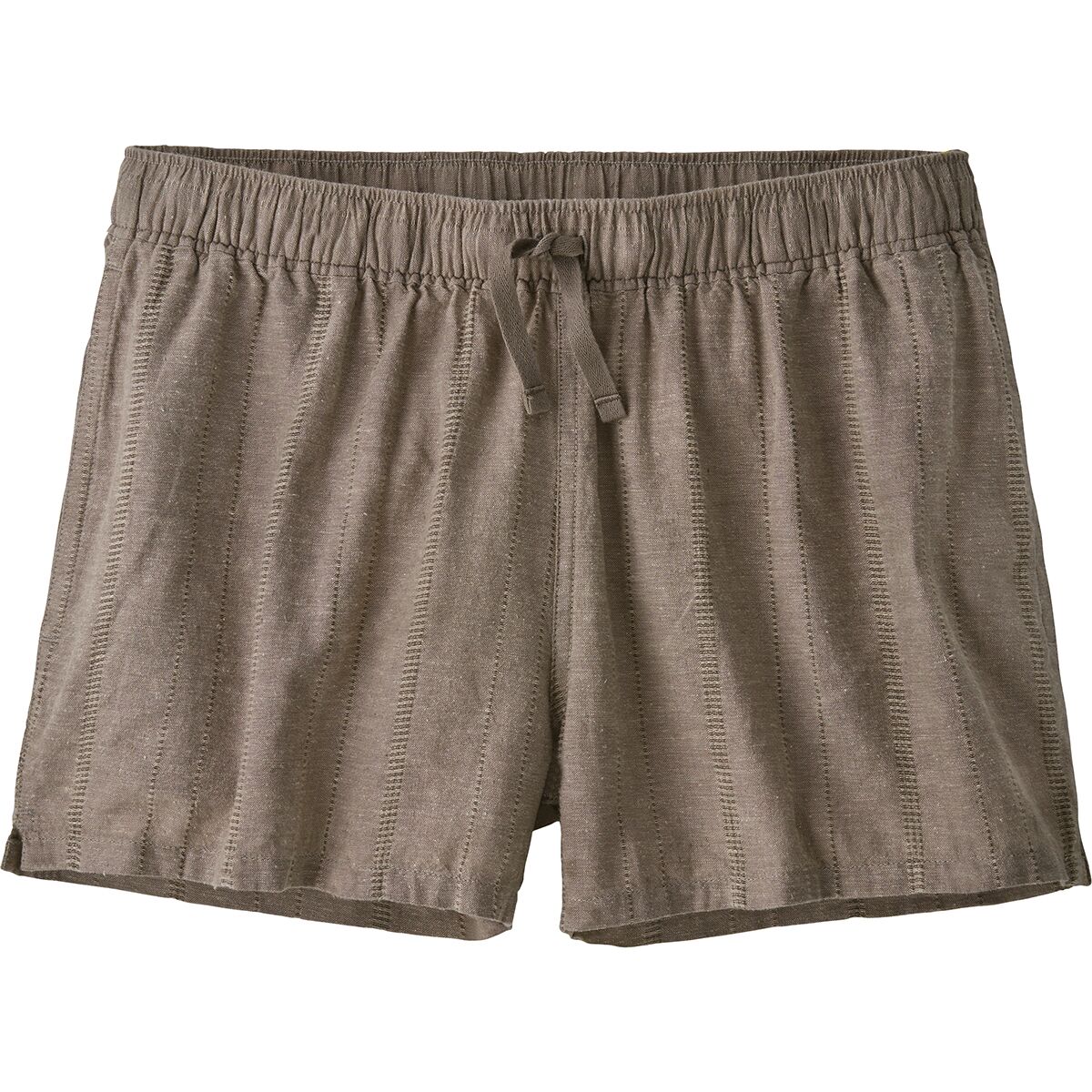 Patagonia Island Hemp Baggies Short Women s Clothing