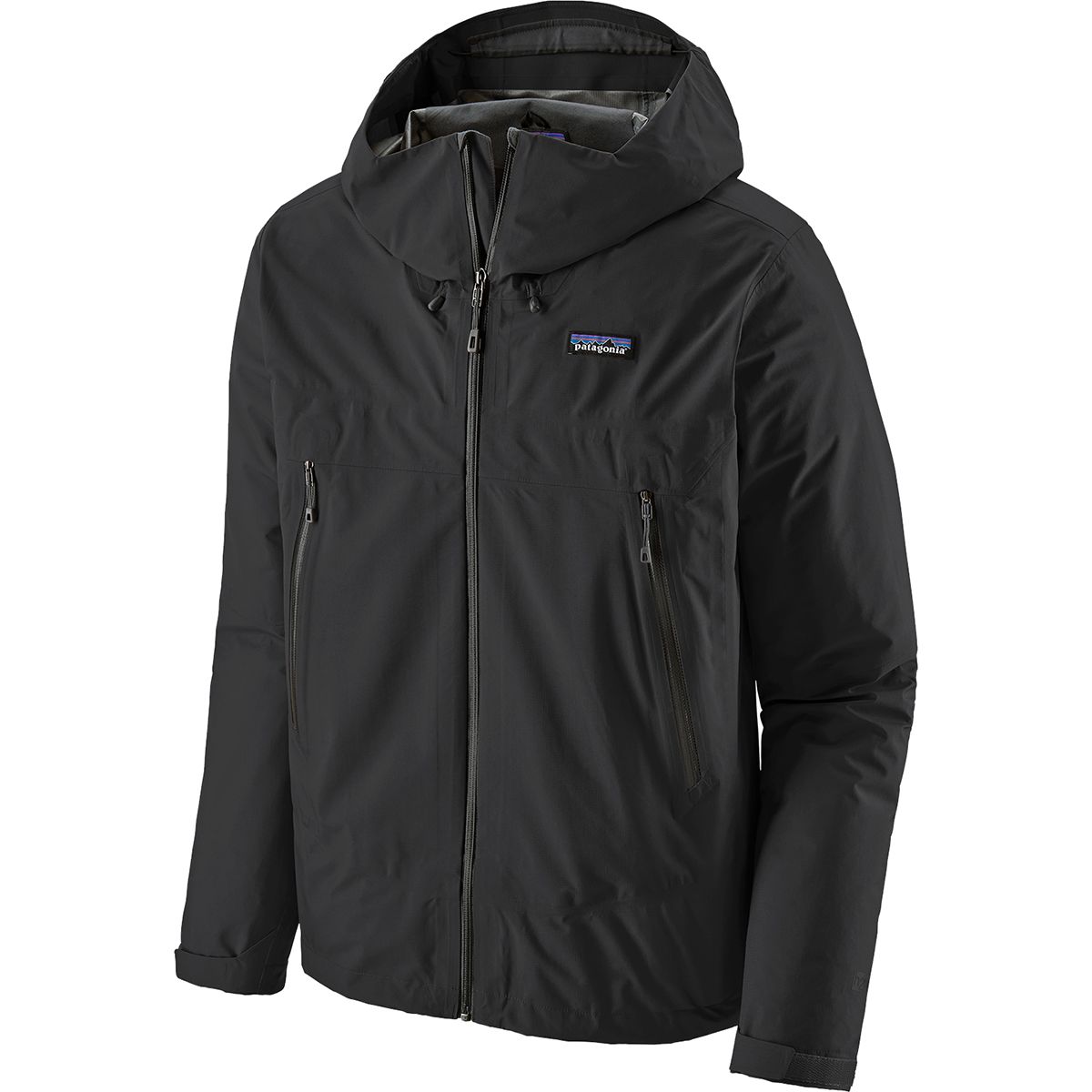 cloud jacket mens