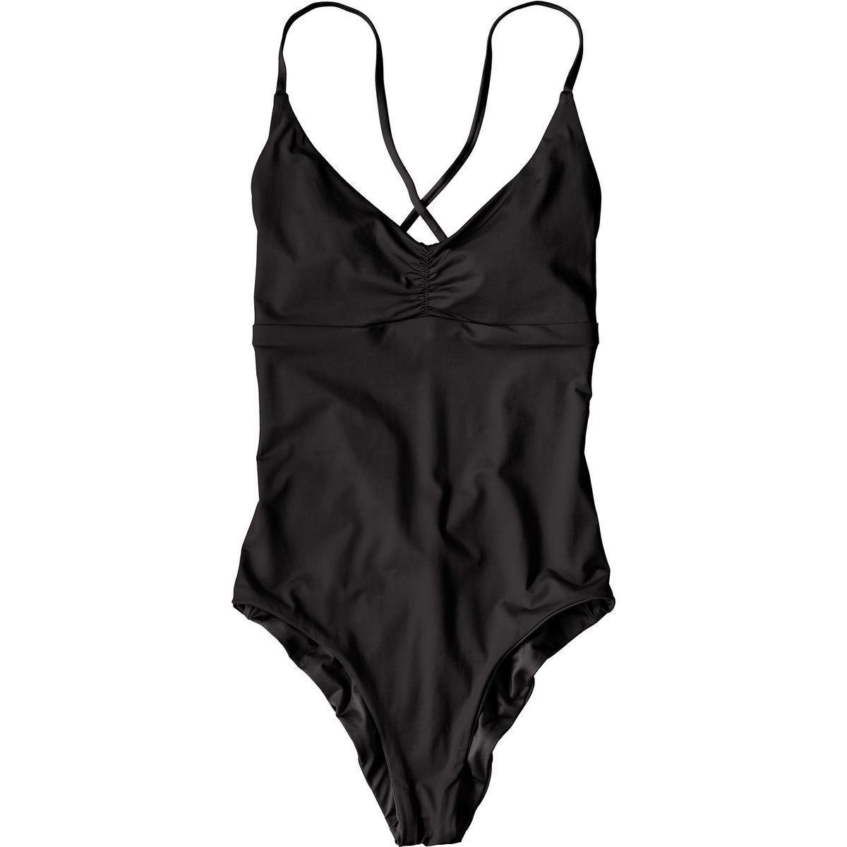 patagonia kupala one piece