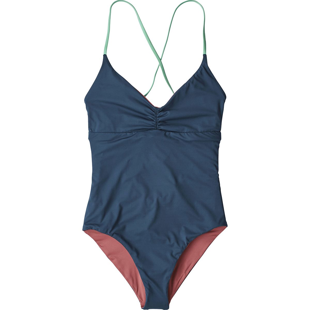 Patagonia on sale kupala swimsuit
