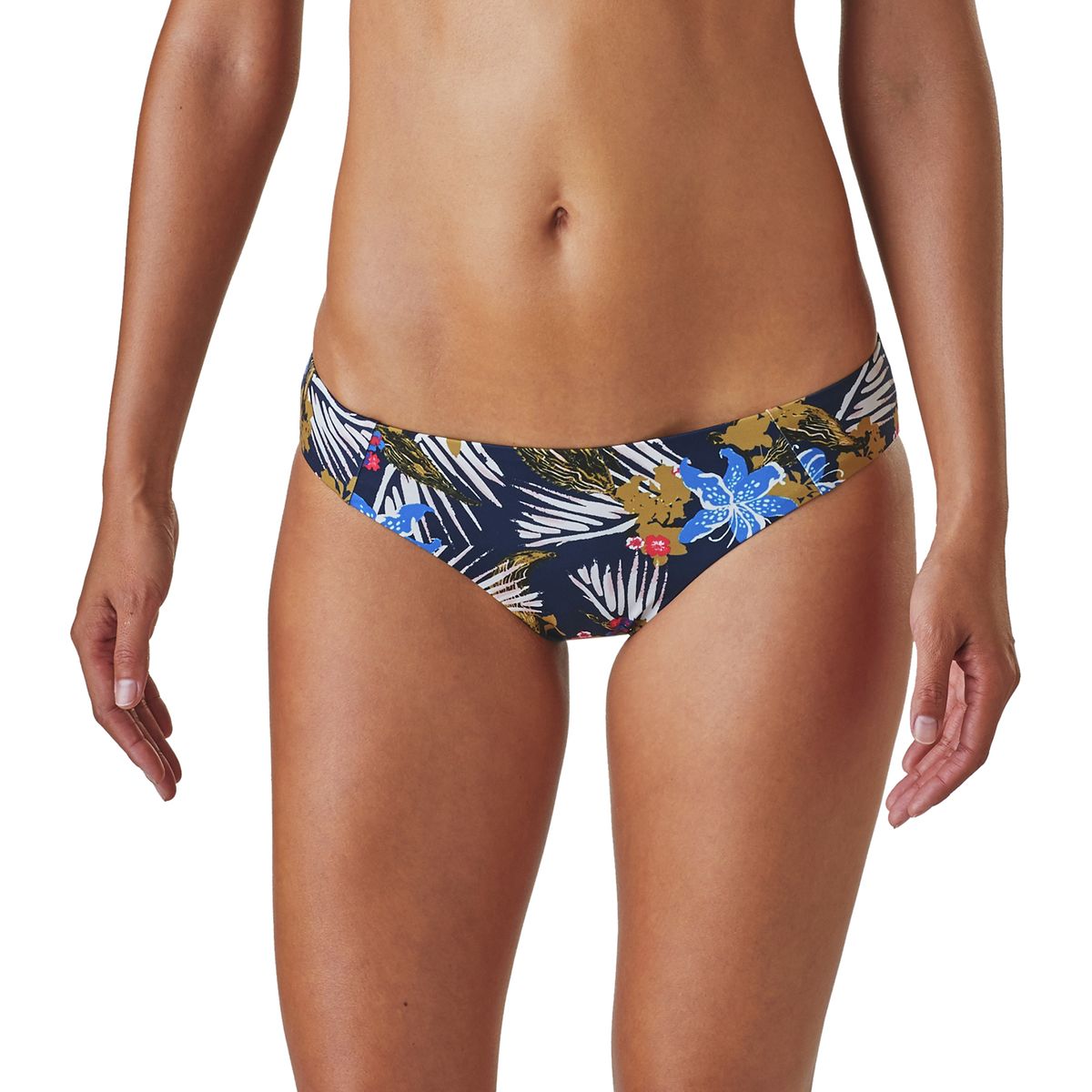 Patagonia Sunamee Bikini Bottom - Women's