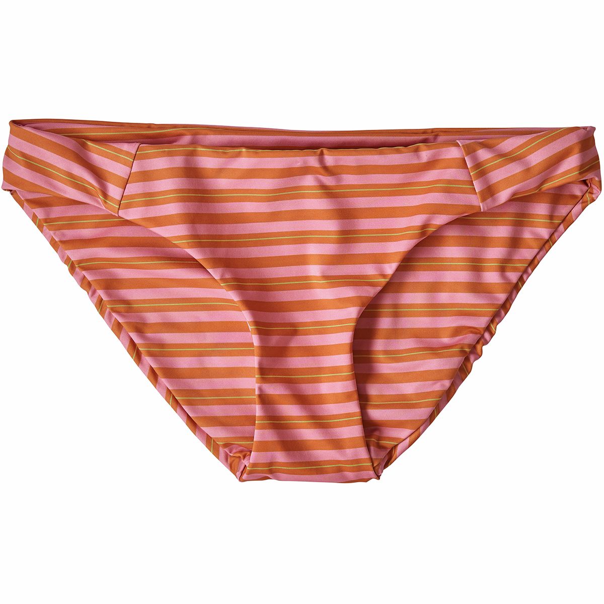 Sunamee Bikini Bottom - Women