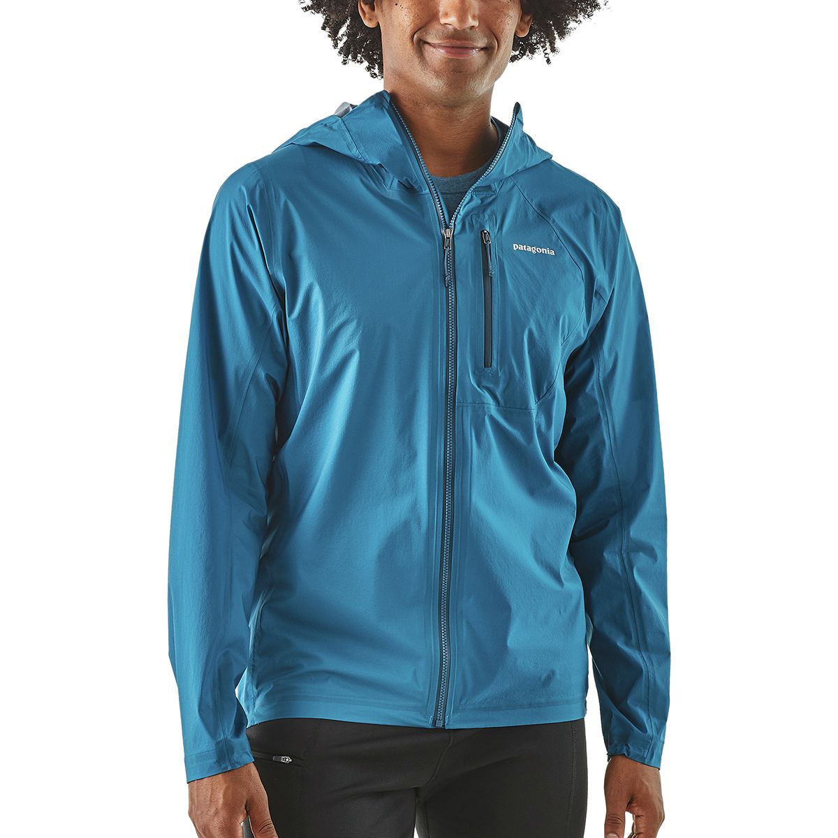 Patagonia Storm Racer Jacket - Men's 