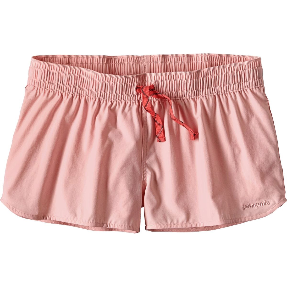 patagonia stretch planing micro shorts
