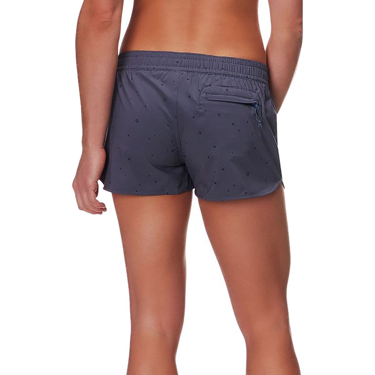 Patagonia Stretch Planing Micro Board Shorts - Women's