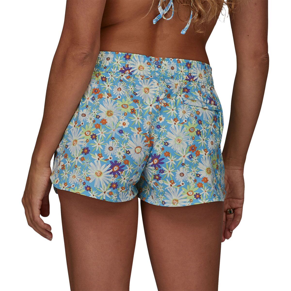 Patagonia stretch planing board shorts womens outlet