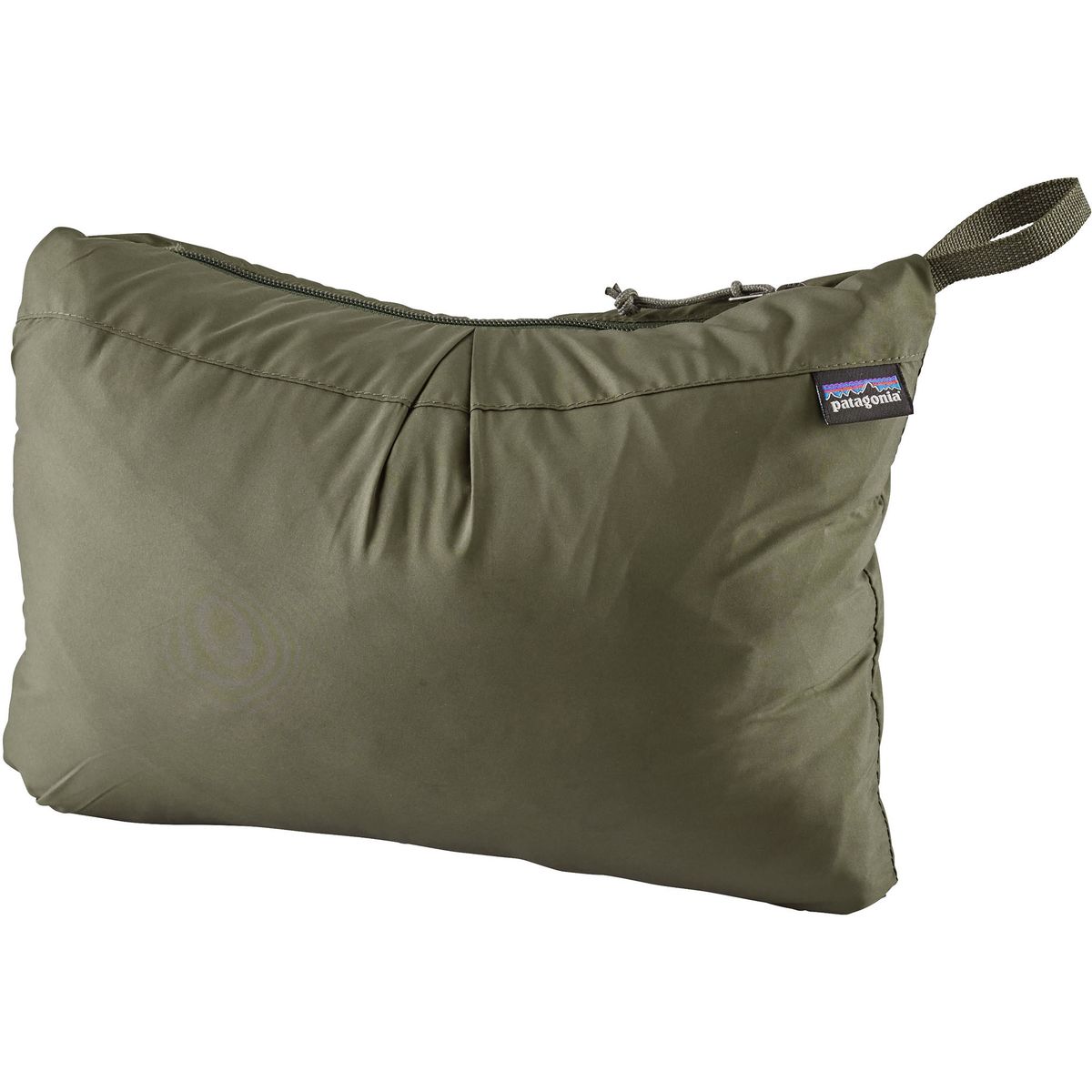 ジャケット・アウター patagonia Lightweight Crankset Jacket Patagonia Lightweight Crankset Jacket - Men's - Clothing