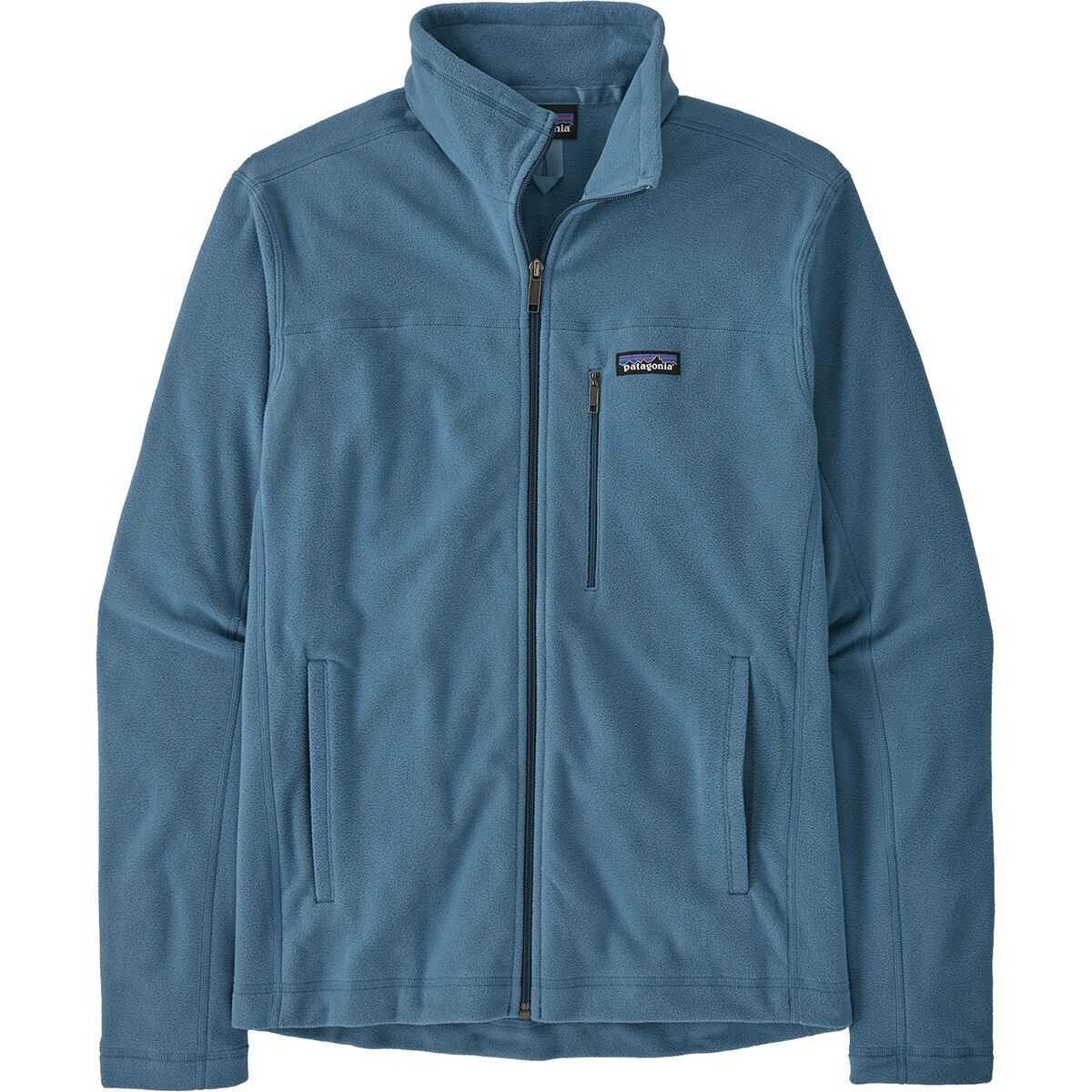 Patagonia Micro D Fleece Jacket - Men