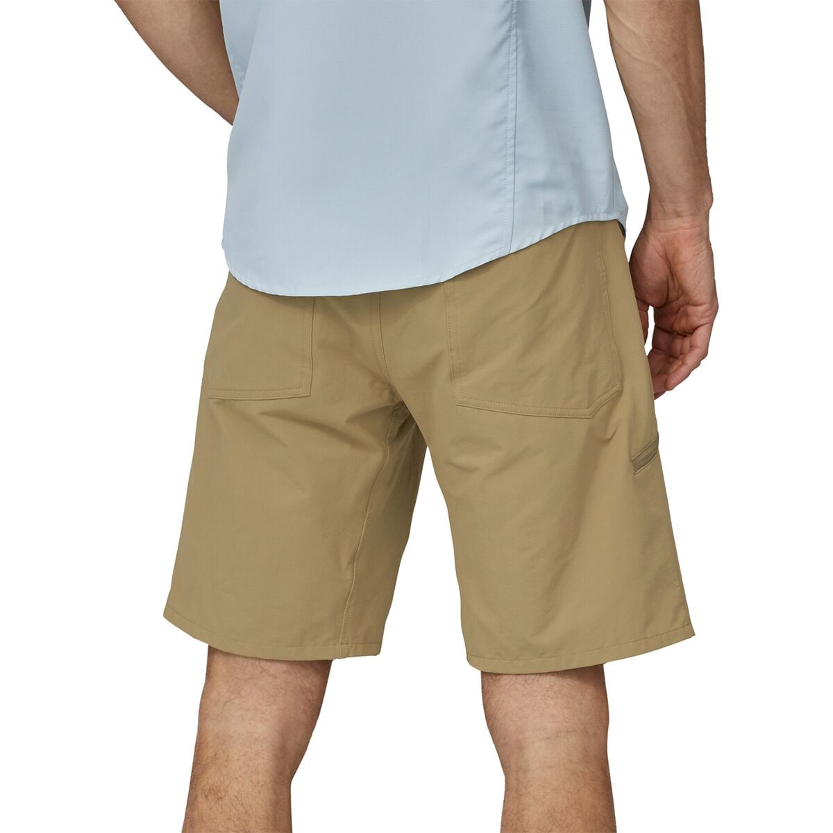 Best Hiking Shorts (Review & Buying Guide) in 2023 - Task & Purpose