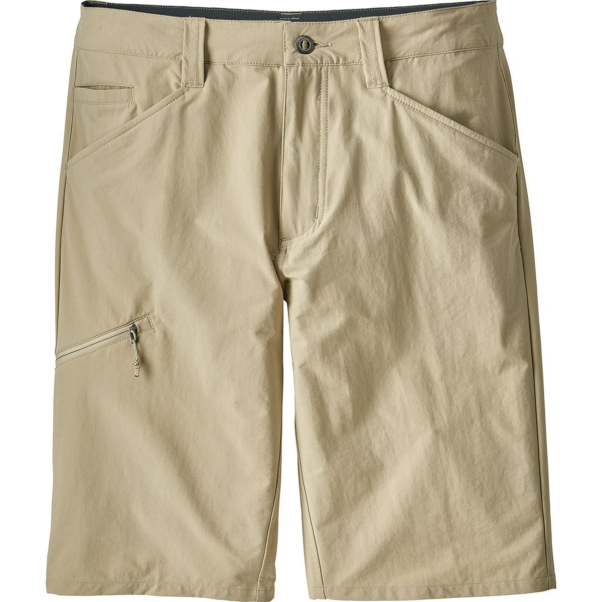 Patagonia Quandary Short - Men's