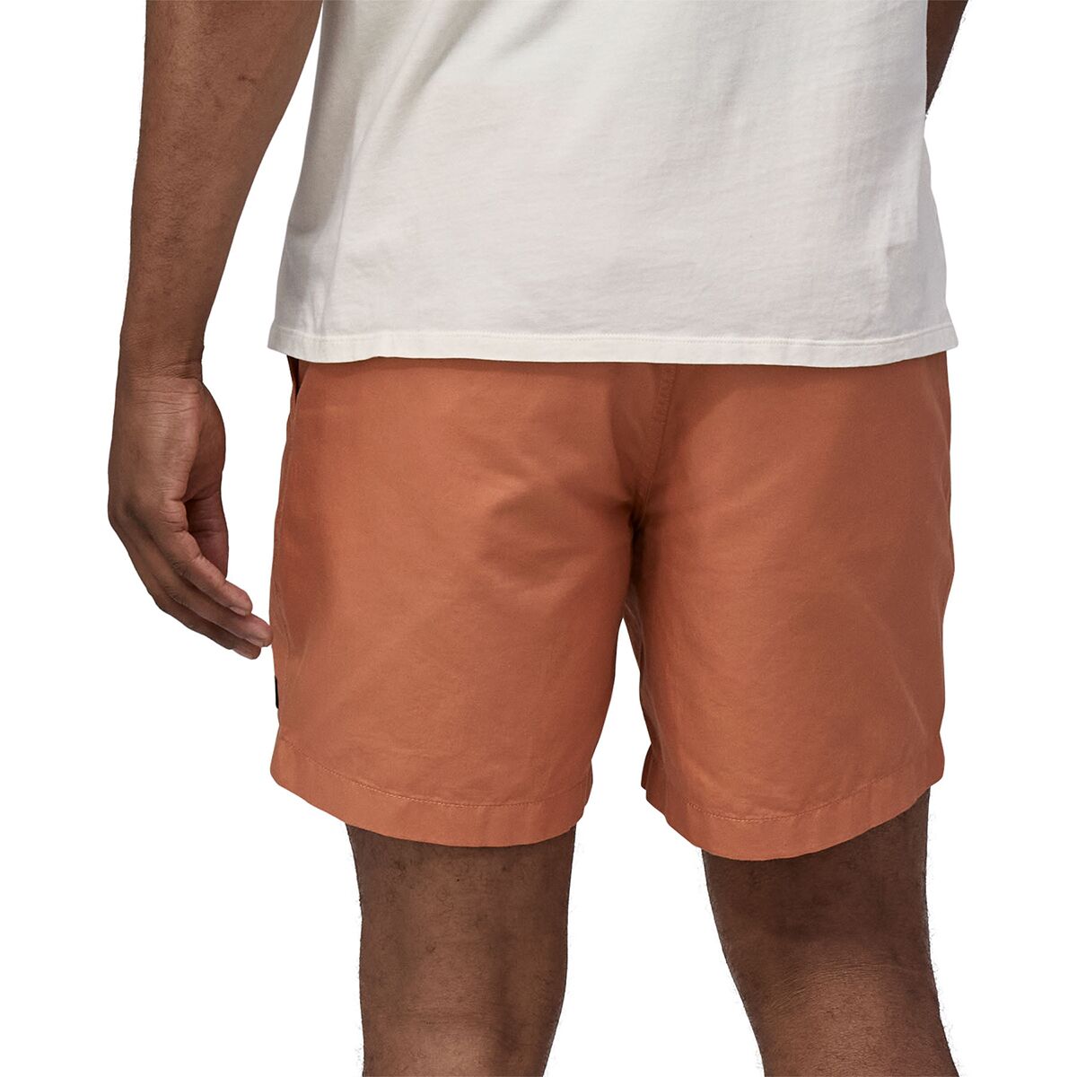 Patagonia all wear shorts 10 deals