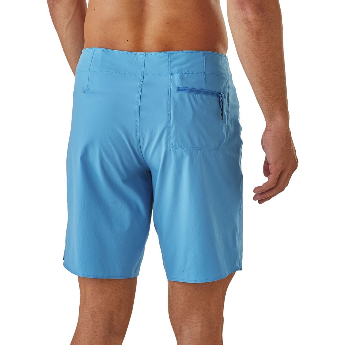 Patagonia light and variable best sale shorts
