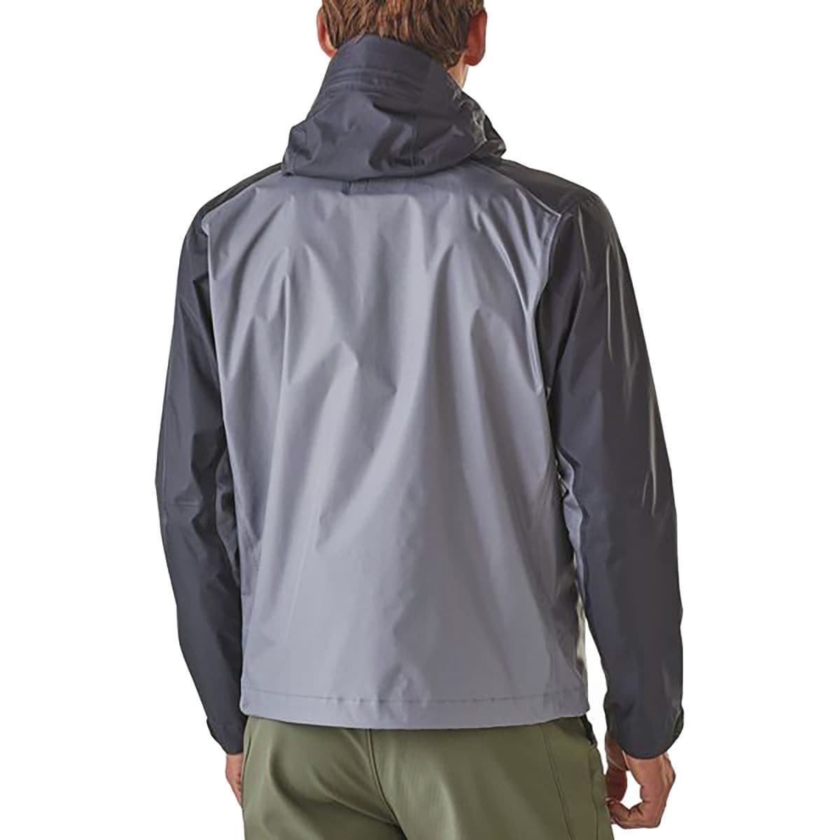 Comorama veltalende Shredded Patagonia Minimalist Wading Jacket - Men's - Clothing