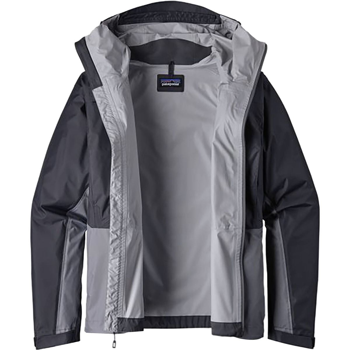 Comorama veltalende Shredded Patagonia Minimalist Wading Jacket - Men's - Clothing