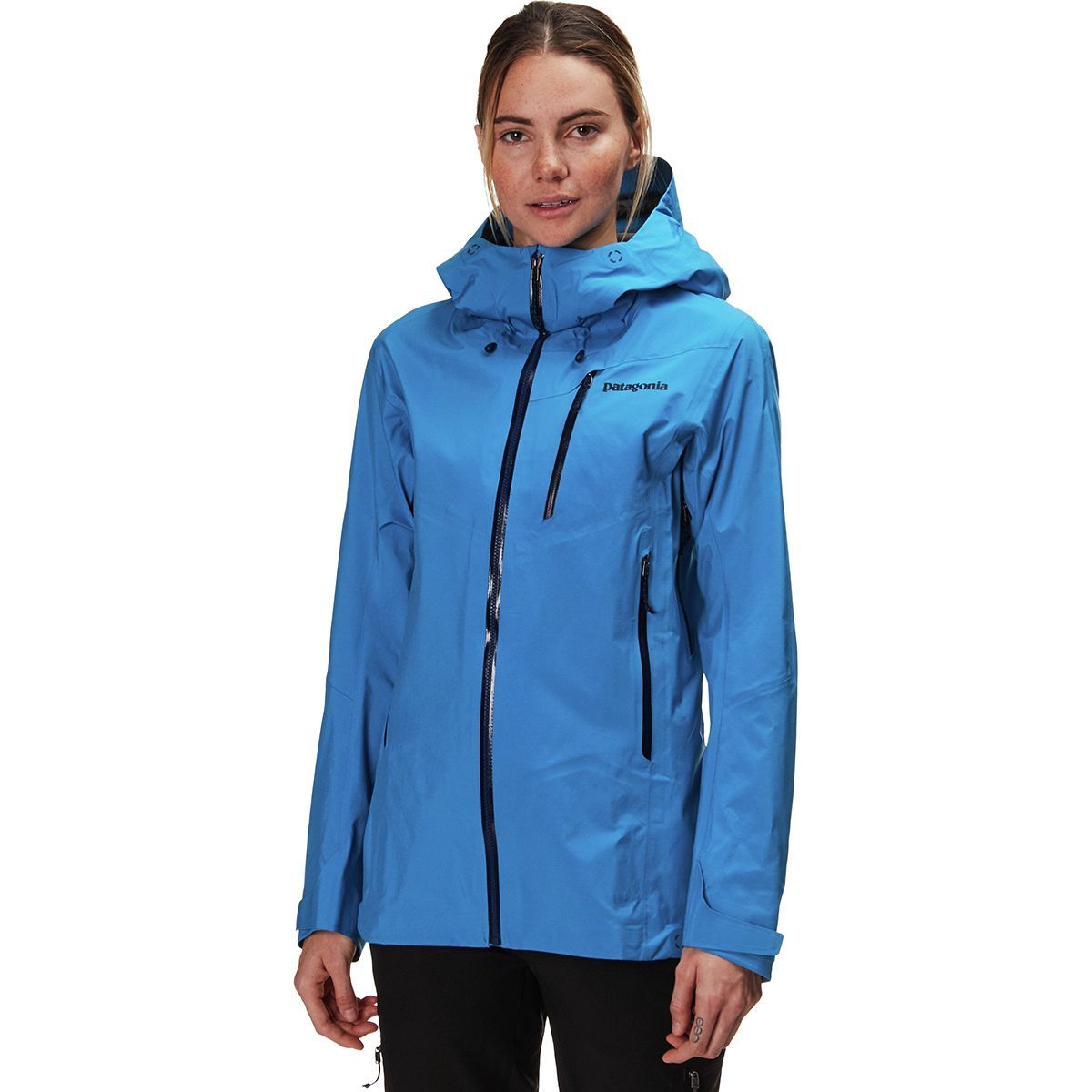 patagonia pluma jacket womens