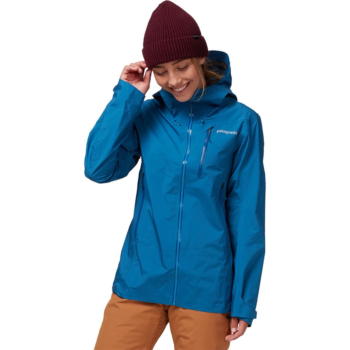 Bhutan Patagonia Pluma Jacket Womens Patagonia Jacket Medium W's