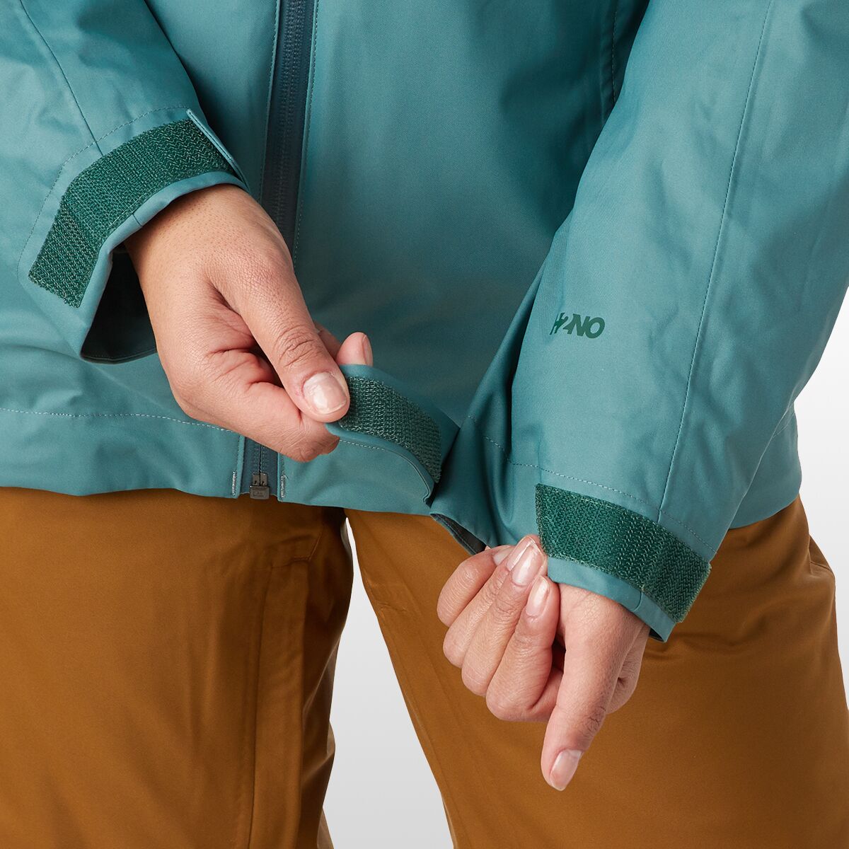 Patagonia 3-In-1 Snowbelle Jacket - Women's