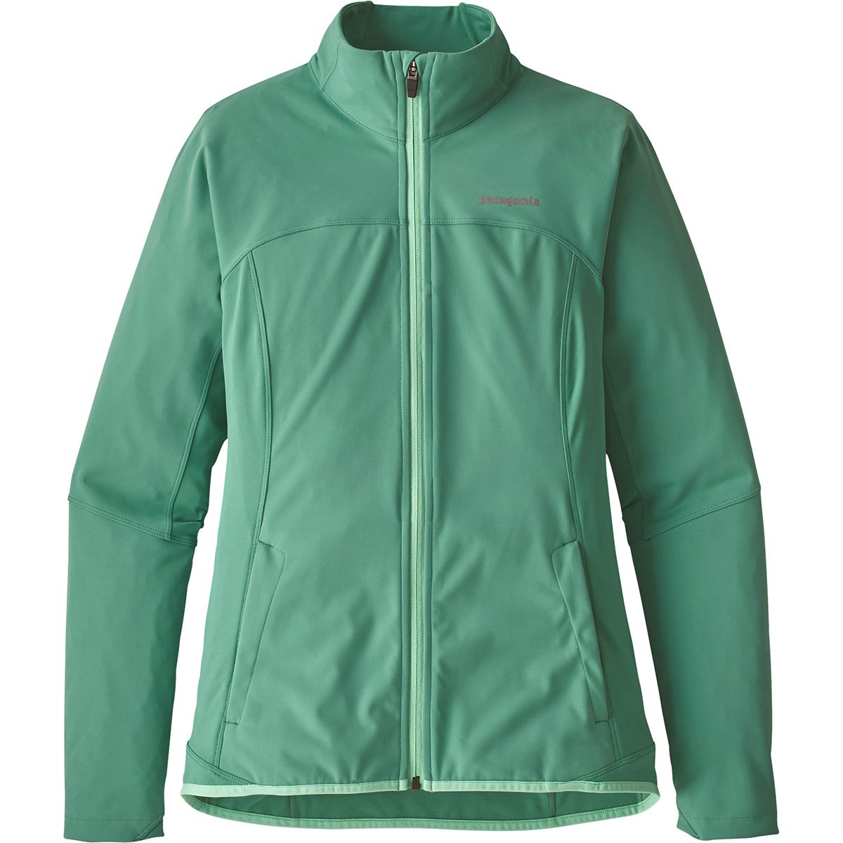 Patagonia Wind Shield Jacket Women s Clothing