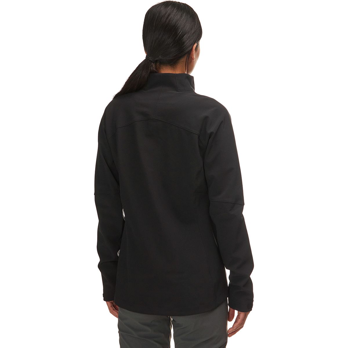 Patagonia Adze Jacket - Women's - Clothing
