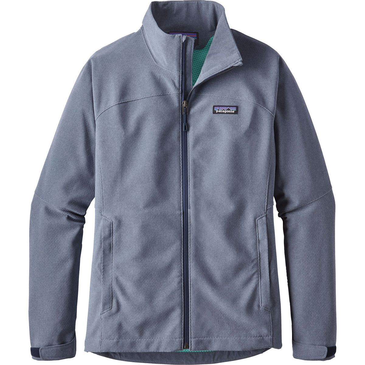 patagonia women's adze hoody