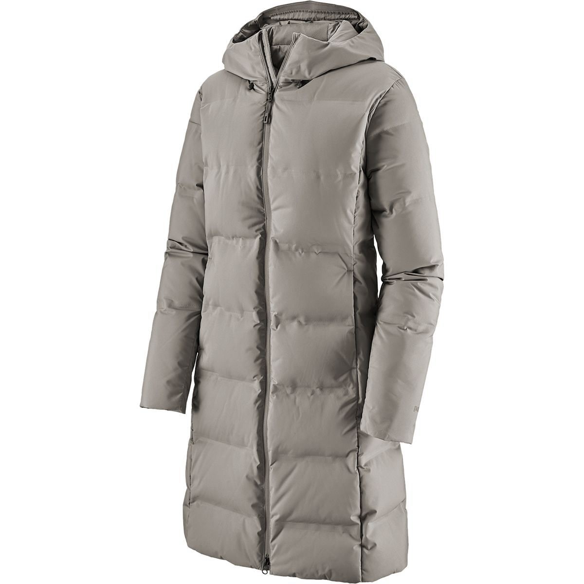 Patagonia glacier parka womens cheap