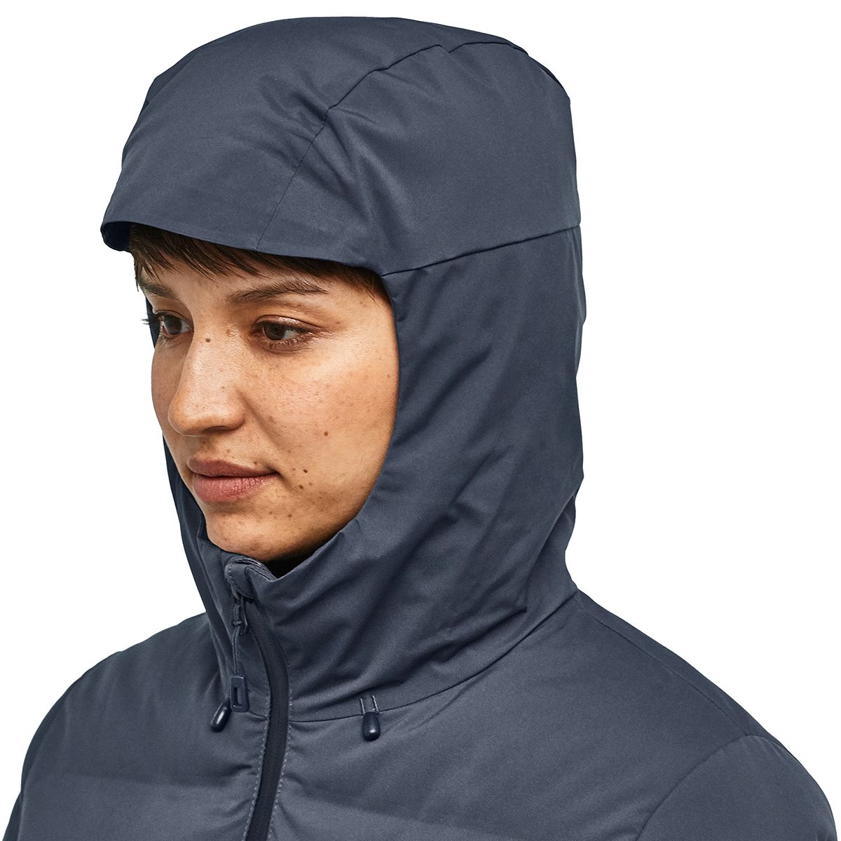 patagonia jackson glacier womens