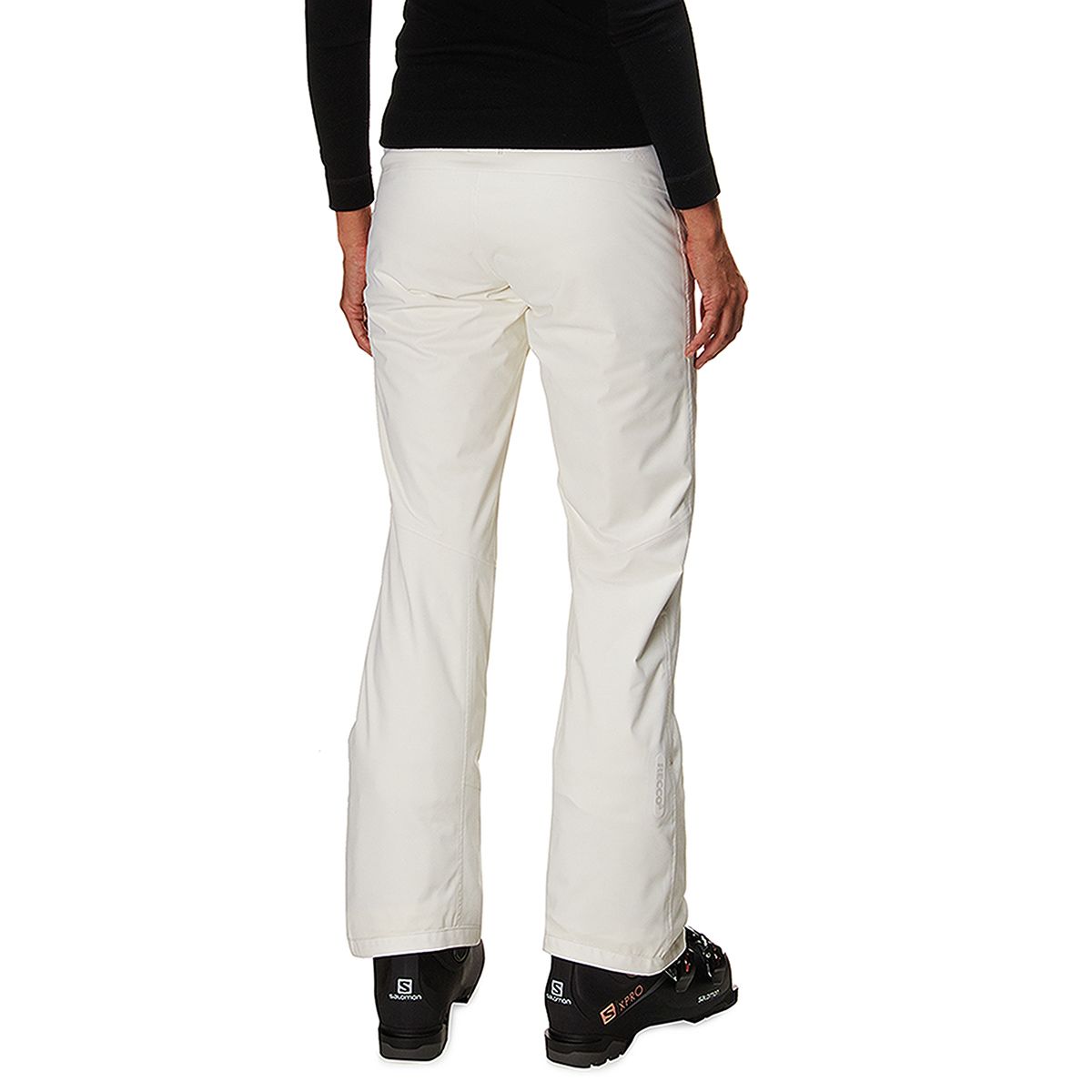 Patagonia Insulated Snowbelle Pant 