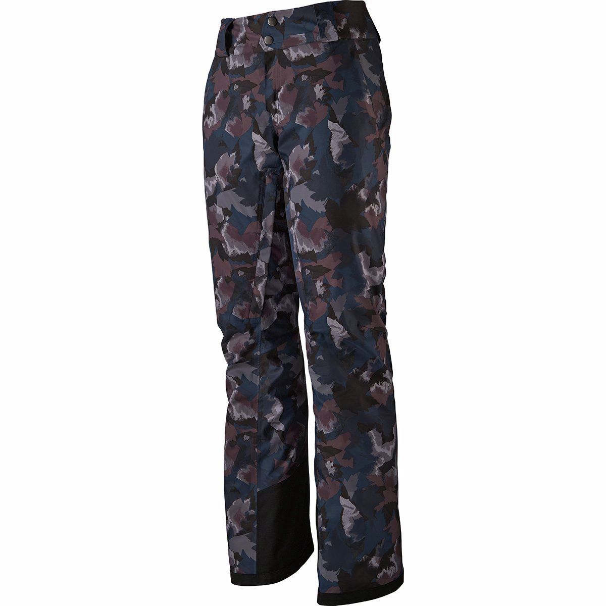 美品　patagonia belle Pants スノーパンツ　ボルドー Girls' Snowbelle Pants – Patagonia Worn Wear®