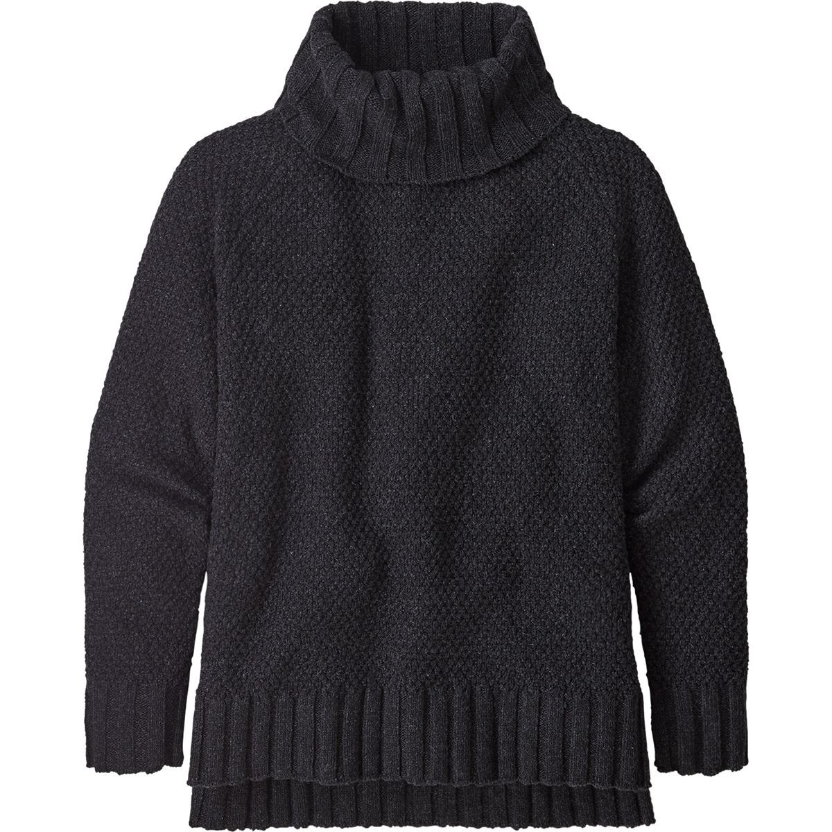 Patagonia off country sweater on sale