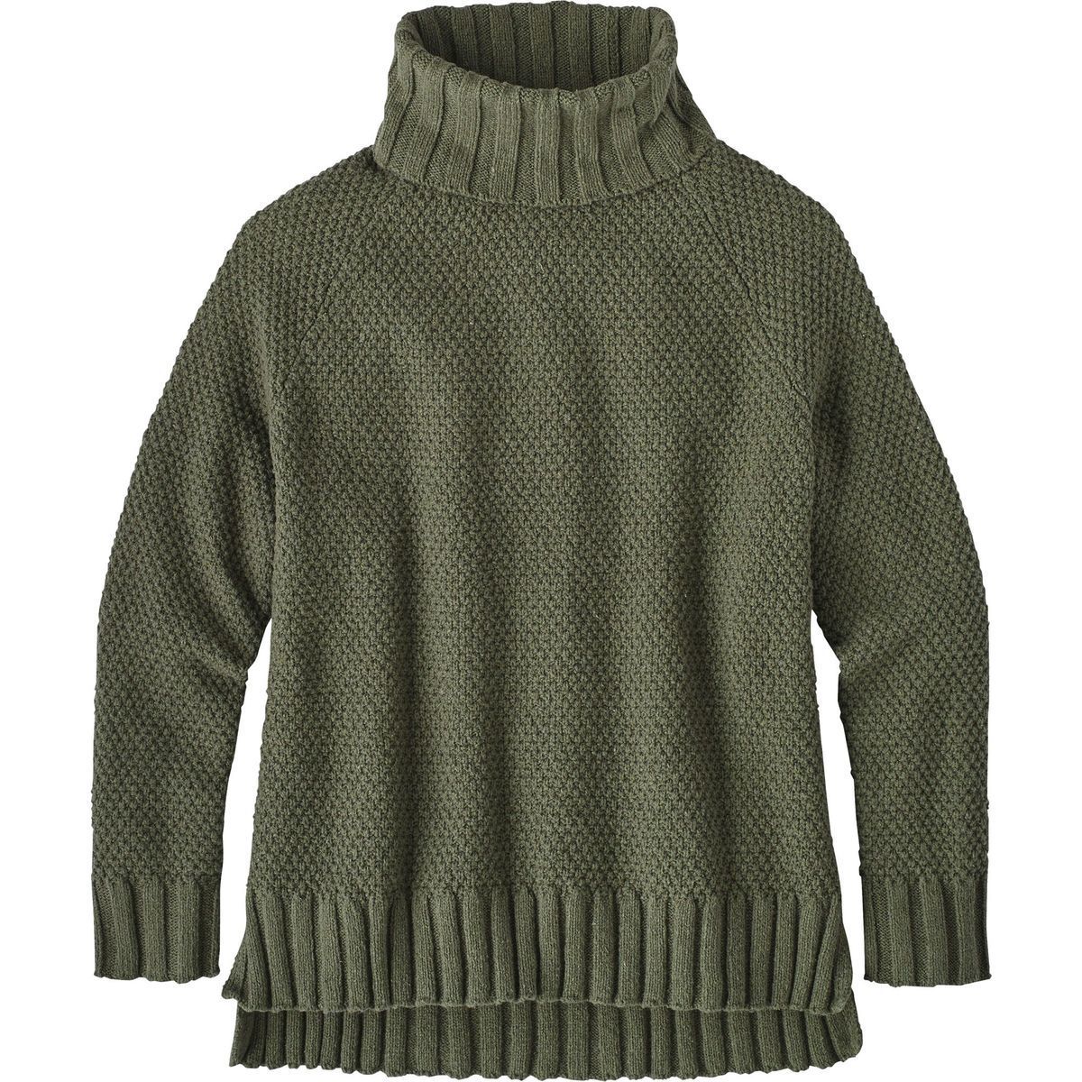 Patagonia off country turtleneck deals