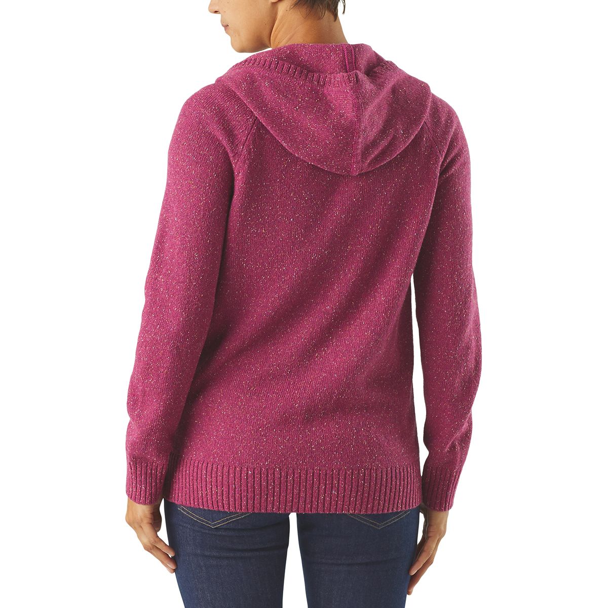 Patagonia off country clearance hoody