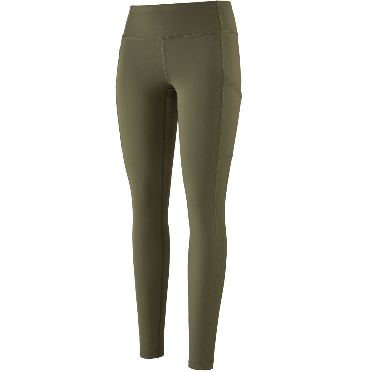 Patagonia Pack Out Tights - Women's - Clothing