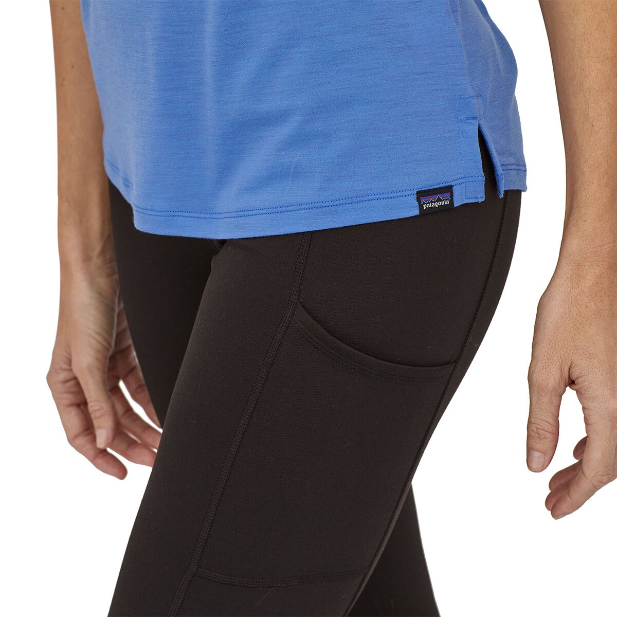 Pack Out Tights - Women's