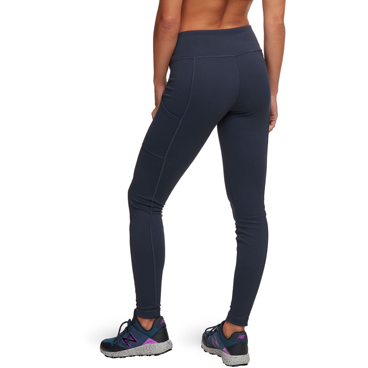 Patagonia Pack Out Tights - Distance Runwear
