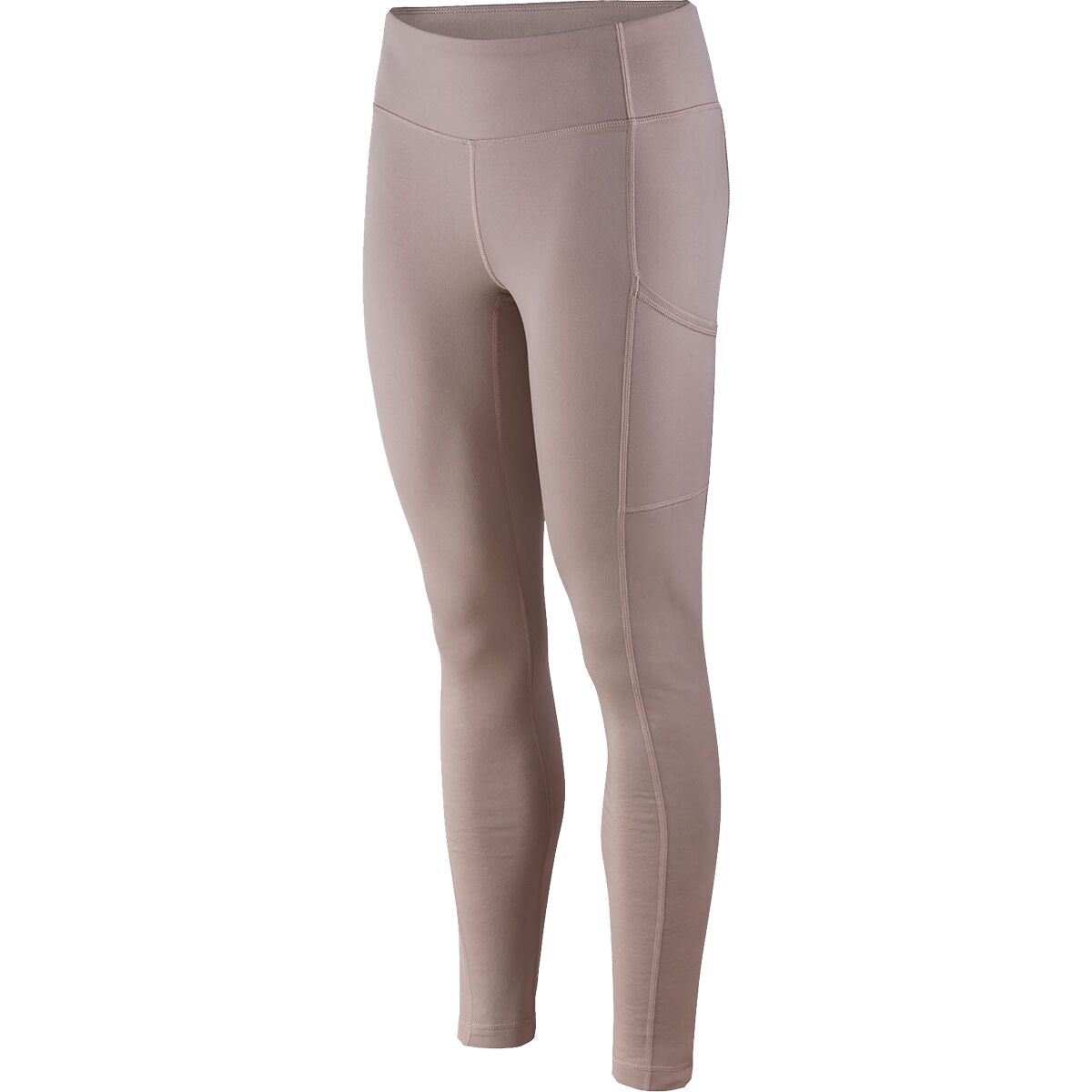 Patagonia Pack Out Tights - Women's product image