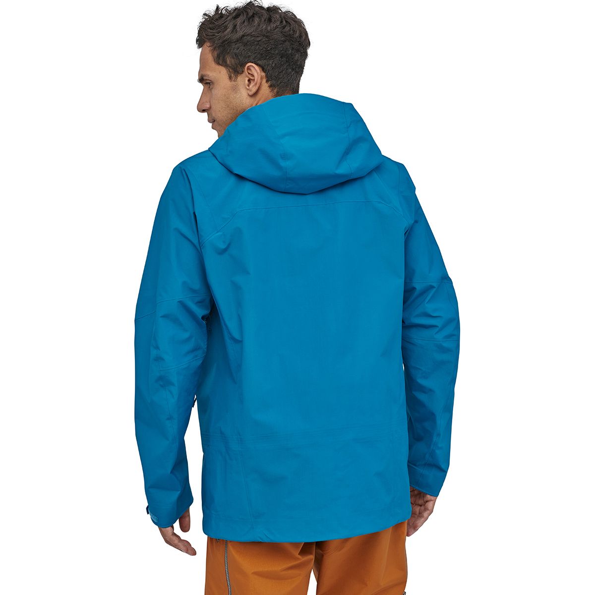 Patagonia PowSlayer Jacket - Men's 