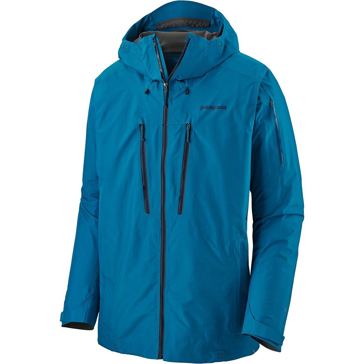 Patagonia men's powslayer outlet