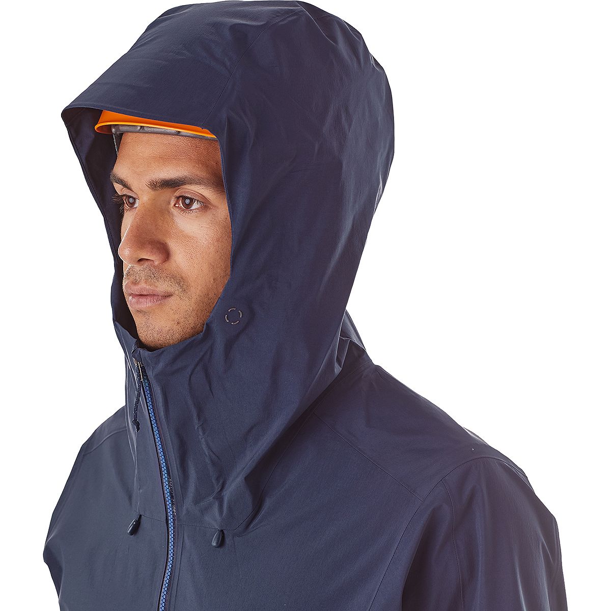 Patagonia Pluma Jacket - Men's - Clothing