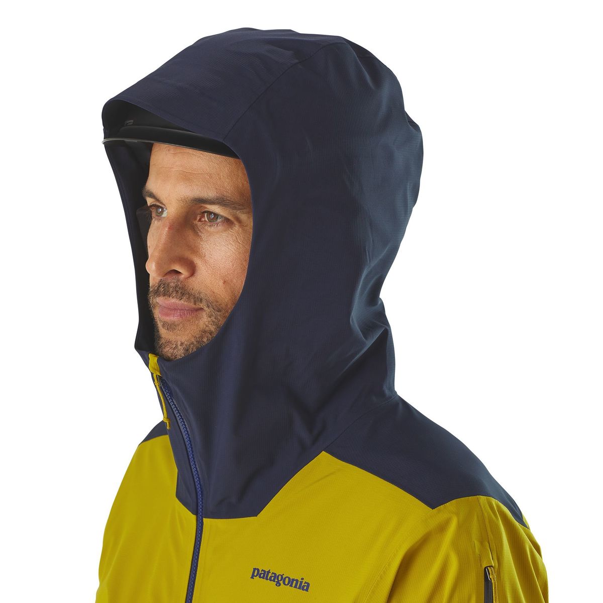 Patagonia Descensionist Jacket - Men's 
