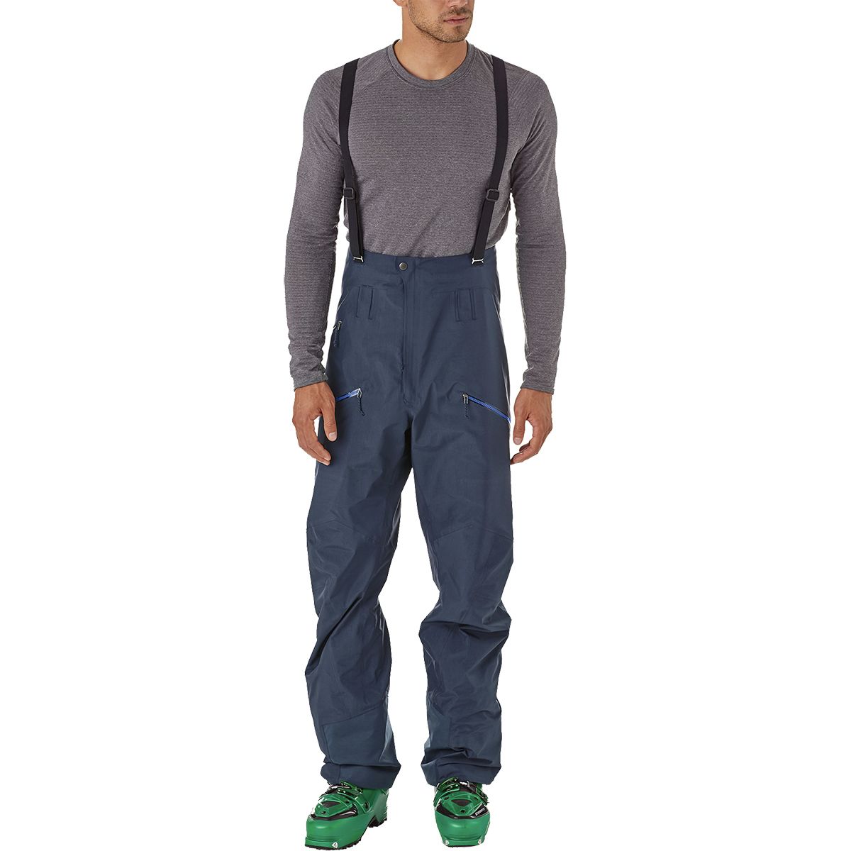 Powslayer bib review on sale