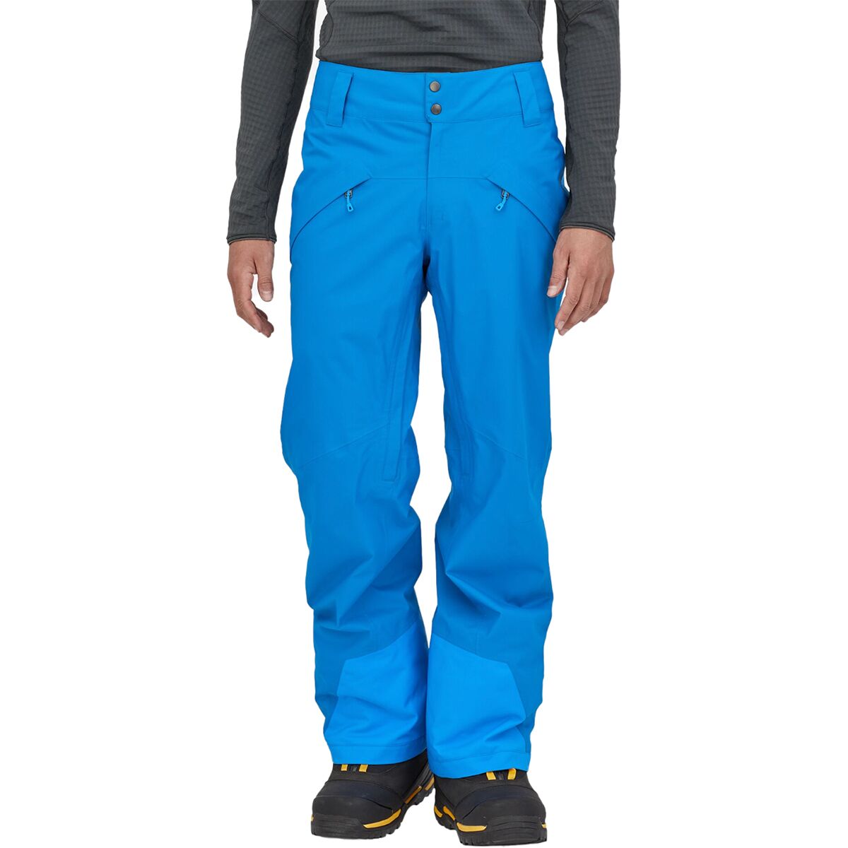 Patagonia Snowshot Pant - Men's product image
