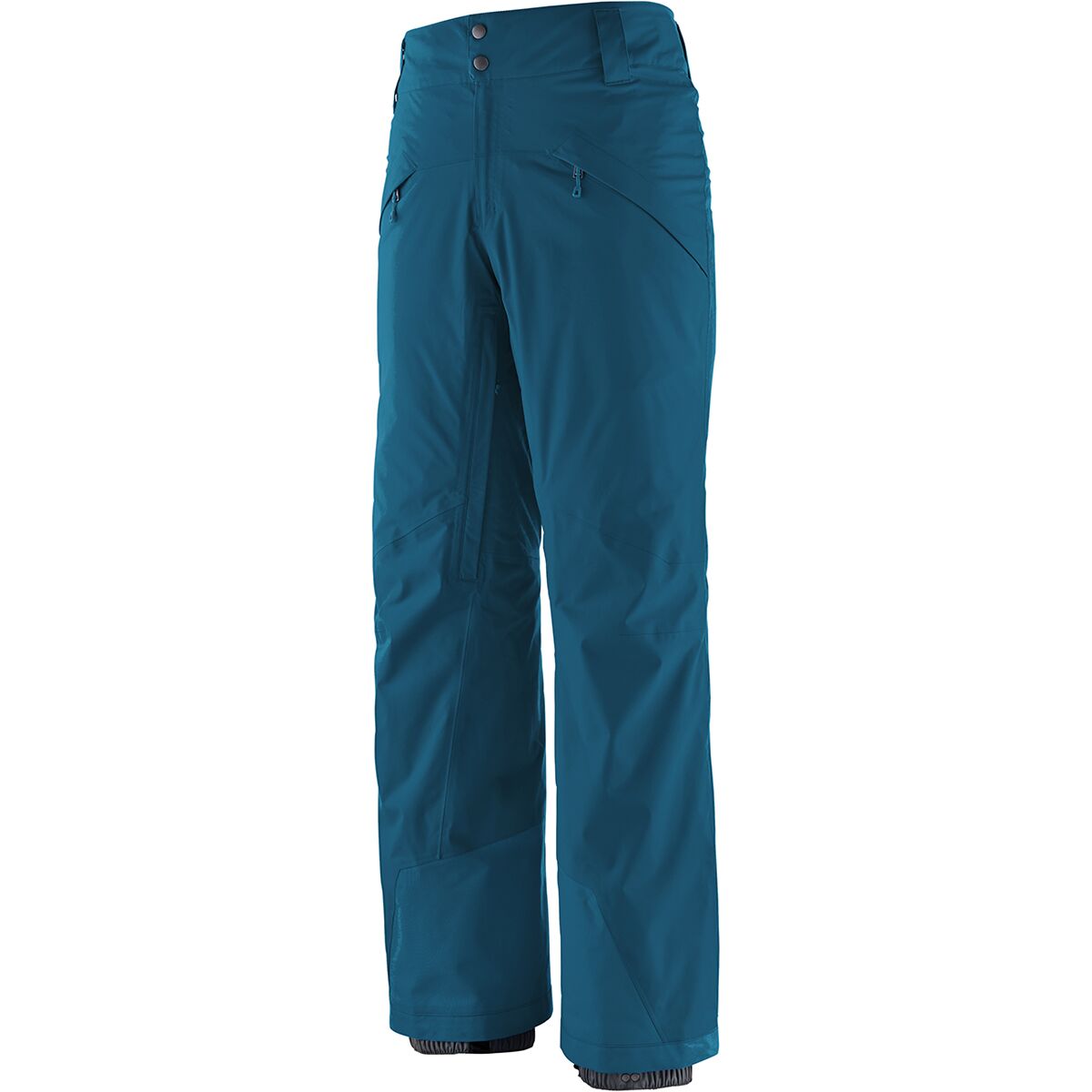 Patagonia Snowshot Pant - Men's - Clothing