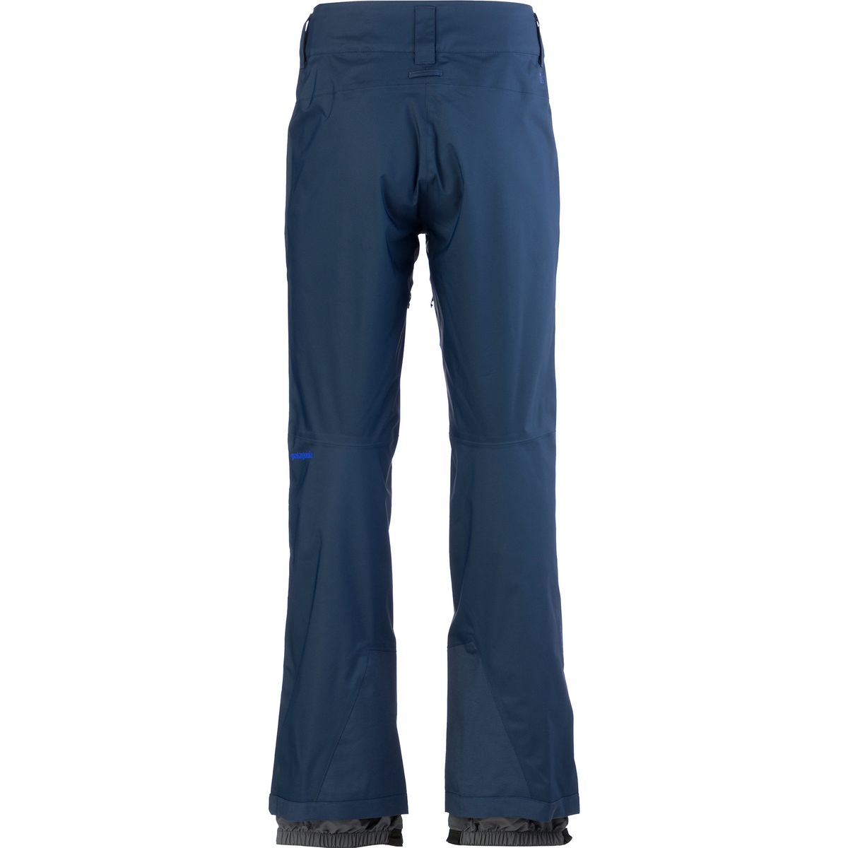 Patagonia スノーボード　スキー　パンツ  shot pant Patagonia Snowshot Pant - Men's | Skis.com