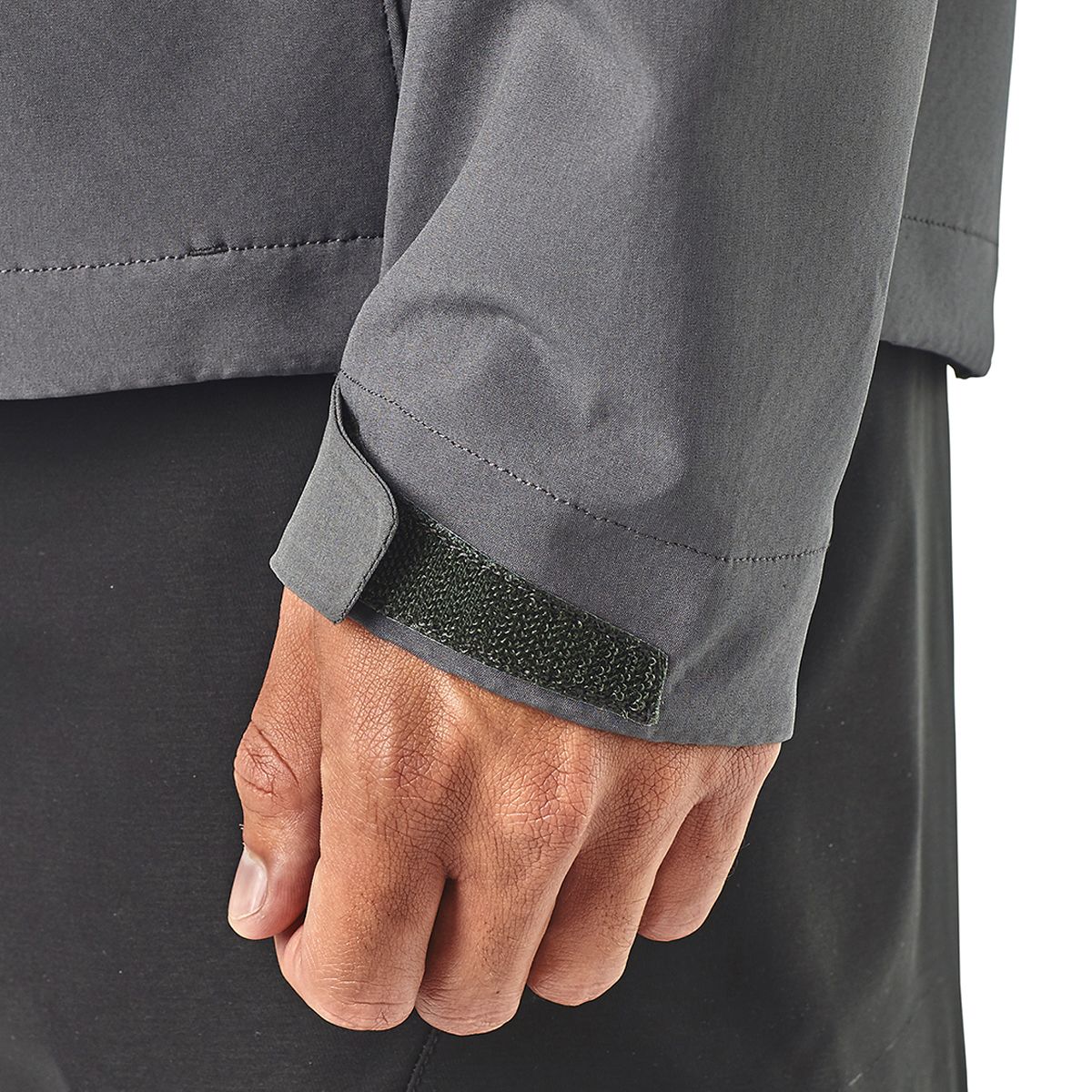 patagonia adze jacket mens
