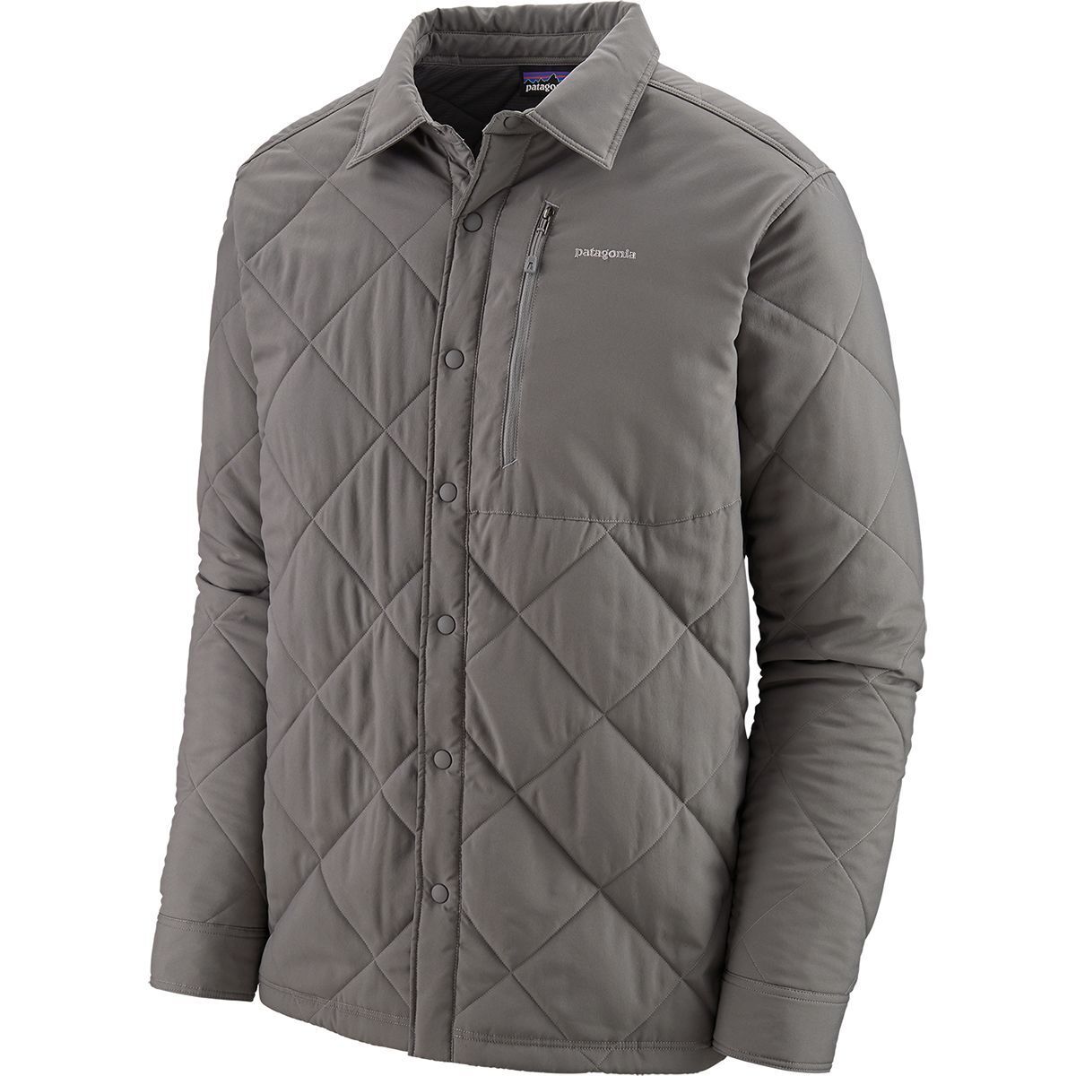 Tough puff shirt hotsell
