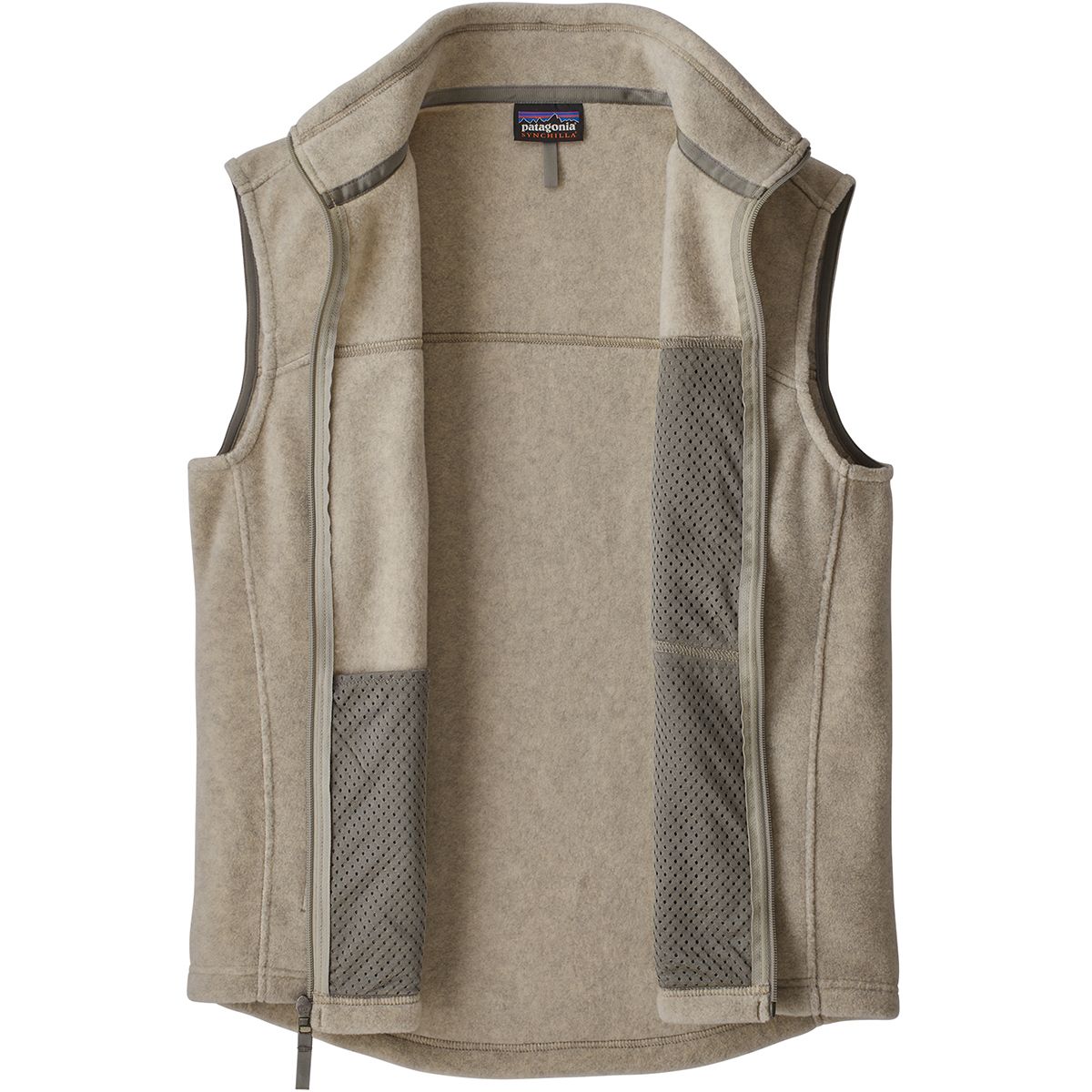 新品 Patagonia Classic Synchilla Vest フリース Amazon | [パタゴニア] Classic Synchilla Vest (S) | ベスト 通販
