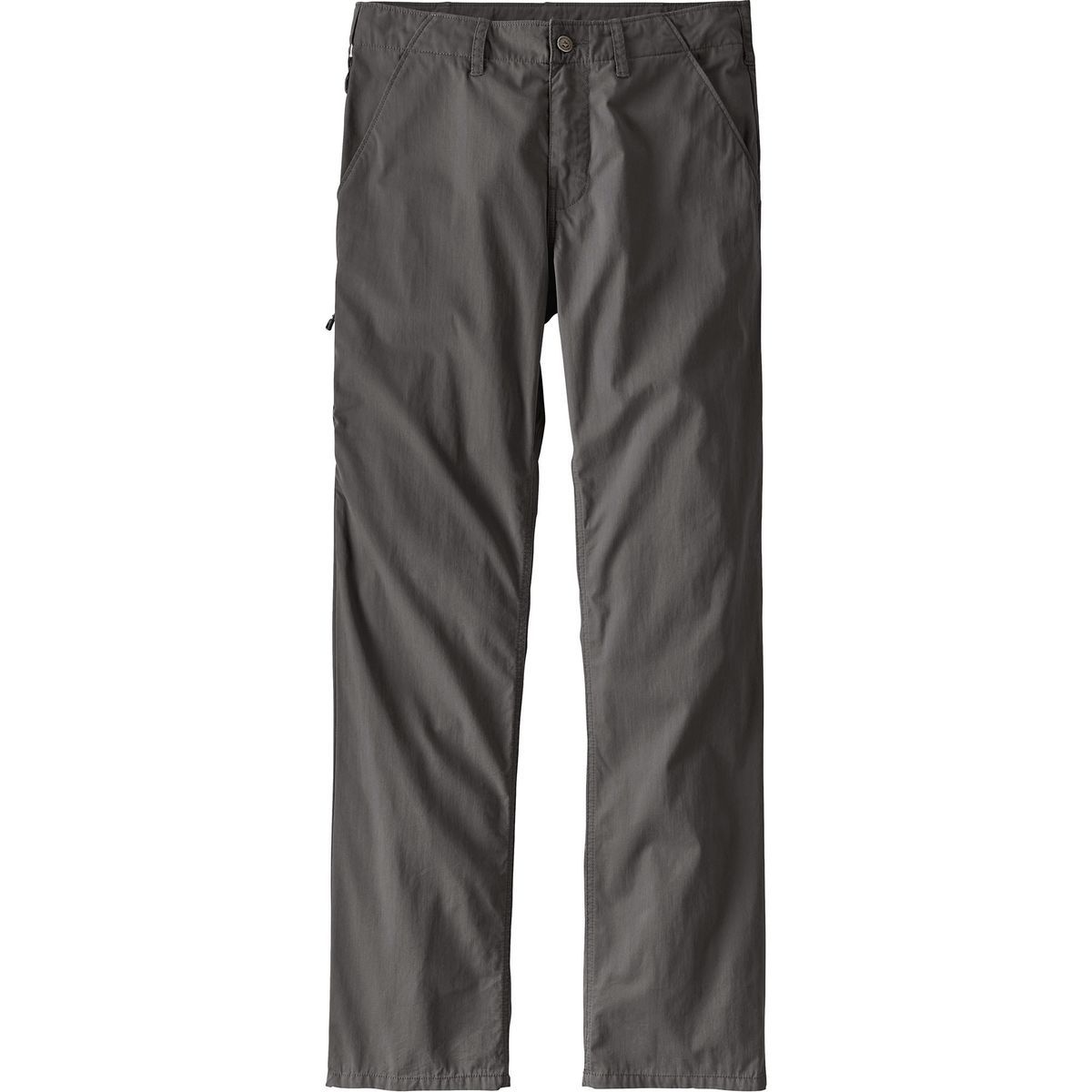 Patagonia Tenpenny Pant - Men's - Clothing
